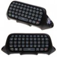 /products/teclado-para-controle-de-xbox-360/